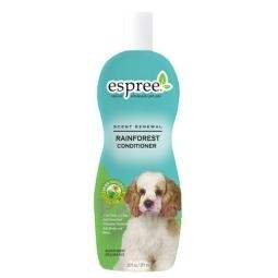 Espree Rainforest conditioner (355 ml) Top Merken Winkel